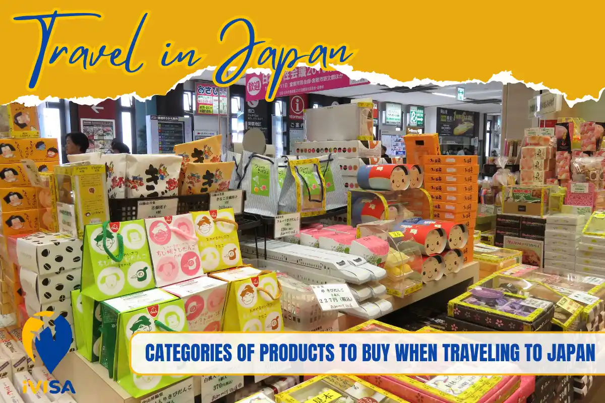 categories-of-products-to-buy-when-traveling-to-japan