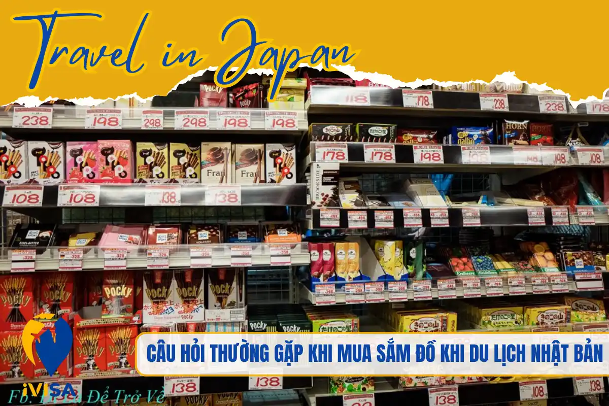 cau-hoi-thuong-gap-khi-mua-sam-do-khi-du-lich-nhat-ban