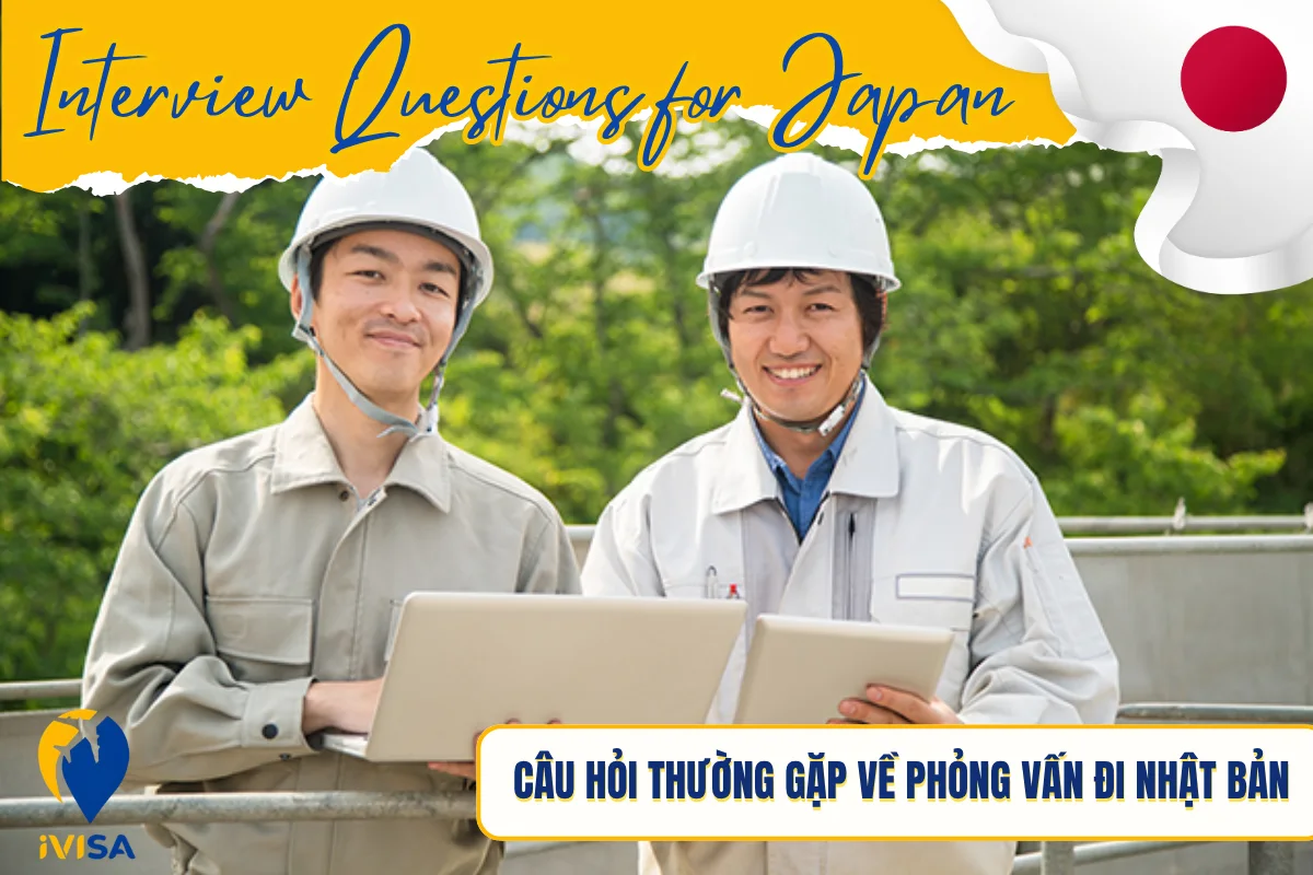 cau-hoi-thuong-gap-ve-phong-van-di-nhat-ban