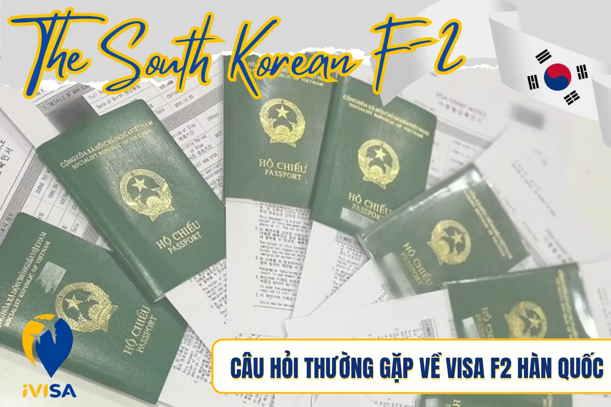 cau-hoi-thuong-gap-ve-visa-f2-han-quoc