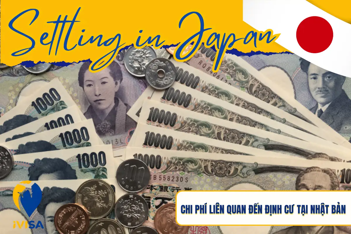 chi-phi-lien-quan-den-dinh-cu-tai-nhat-ban