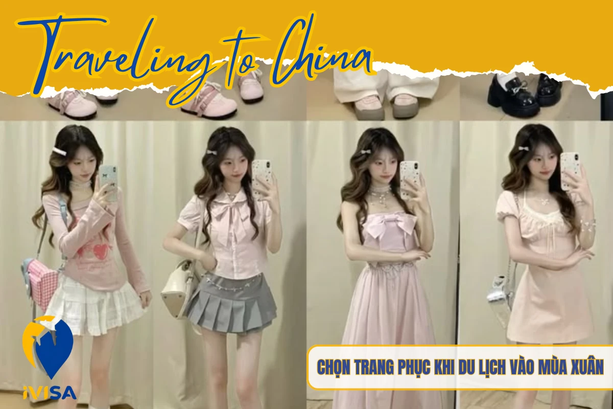 chon-trang-phuc-khi-du-lich-vao-mua-xuan