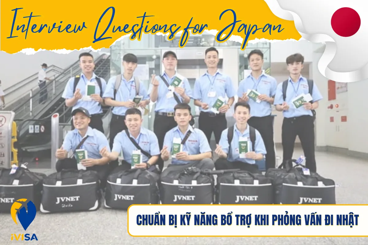 chuan-bi-ky-nang-bo-tro-khi-phong-van-di-nhat