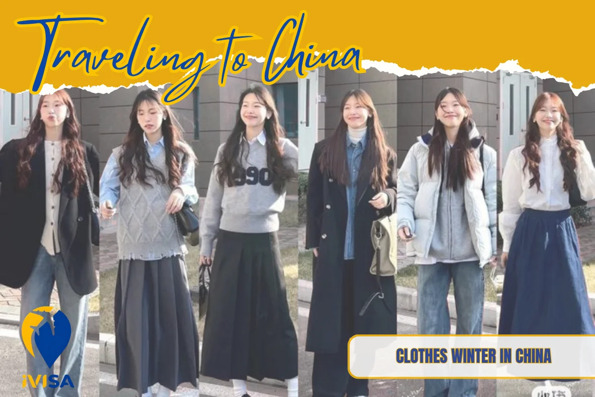 clothes-winter-in-china