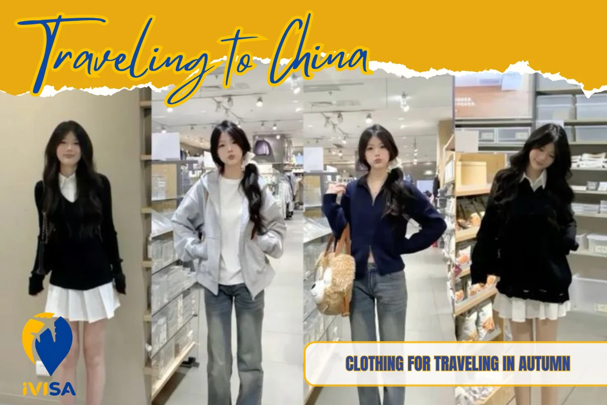 clothing-for-traveling-in-autumn