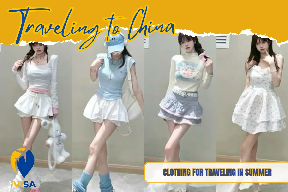 clothing-for-traveling-in-summer