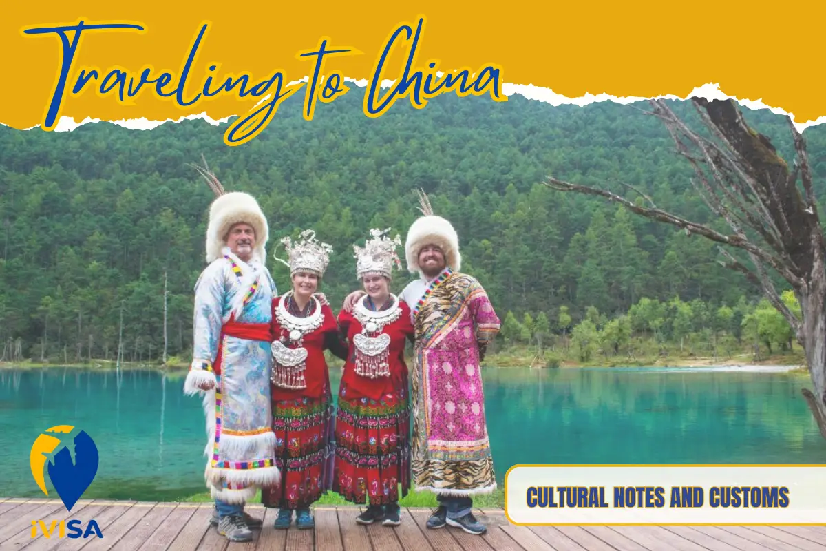 cultural-notes-and-customs