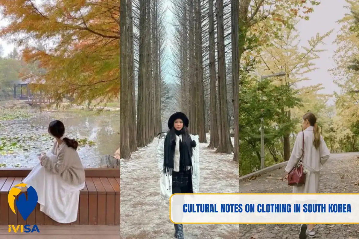 cultural-notes-on-clothing-in-south-korea