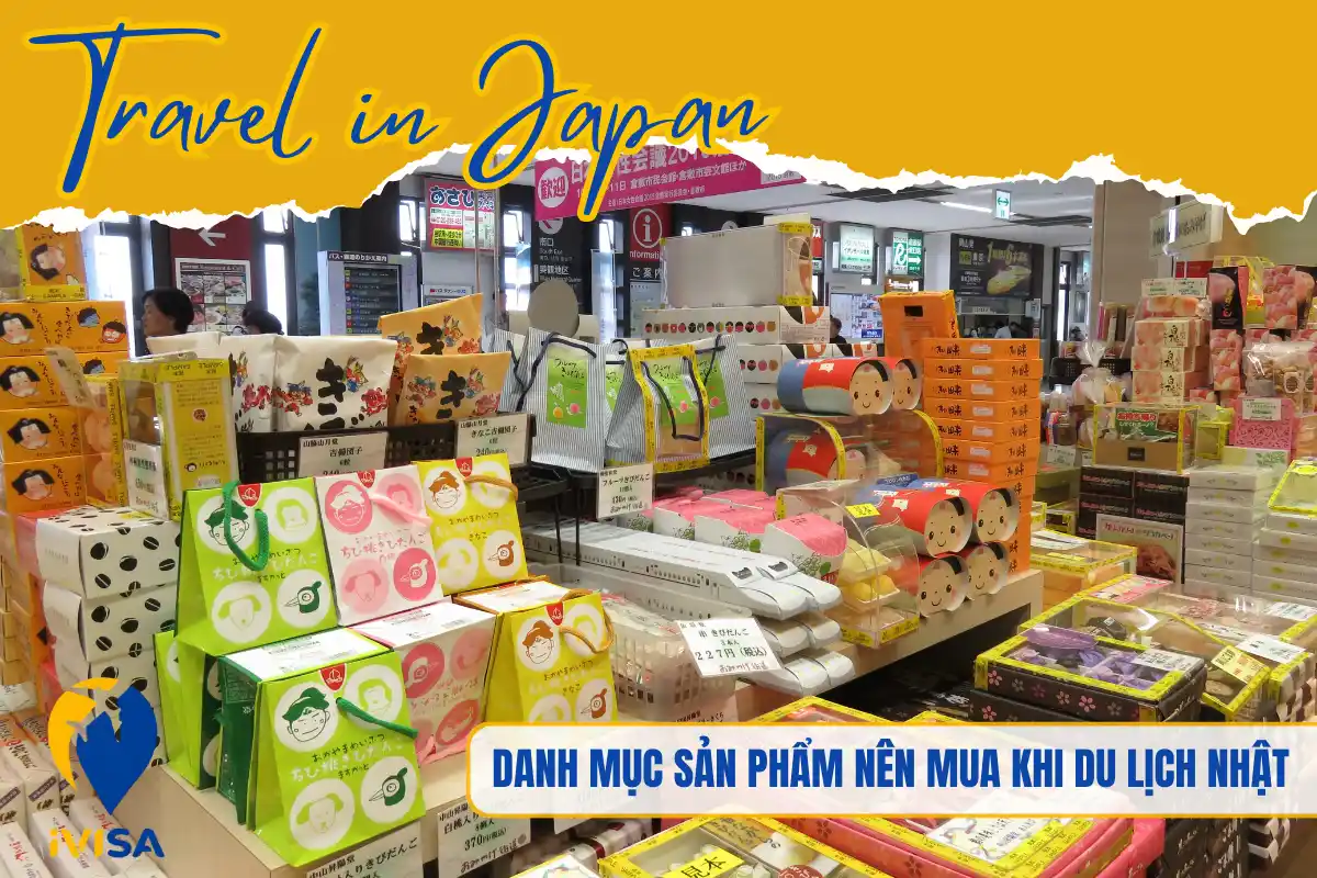 danh-muc-san-pham-nen-mua-khi-du-lich-nhat