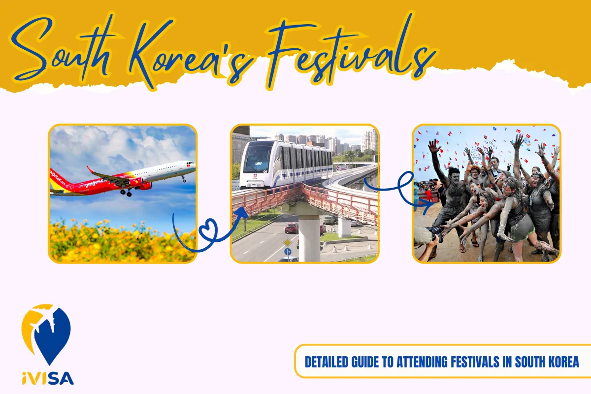 detailed-guide-to-attending-festivals-in-south-korea