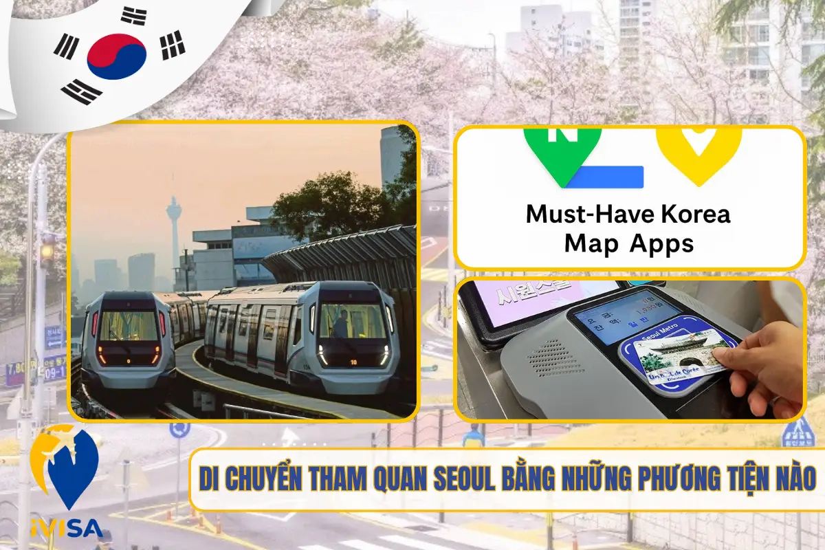 di-chuyen-tham-quan-seoul-bang-nhung-phuong-tien-nao