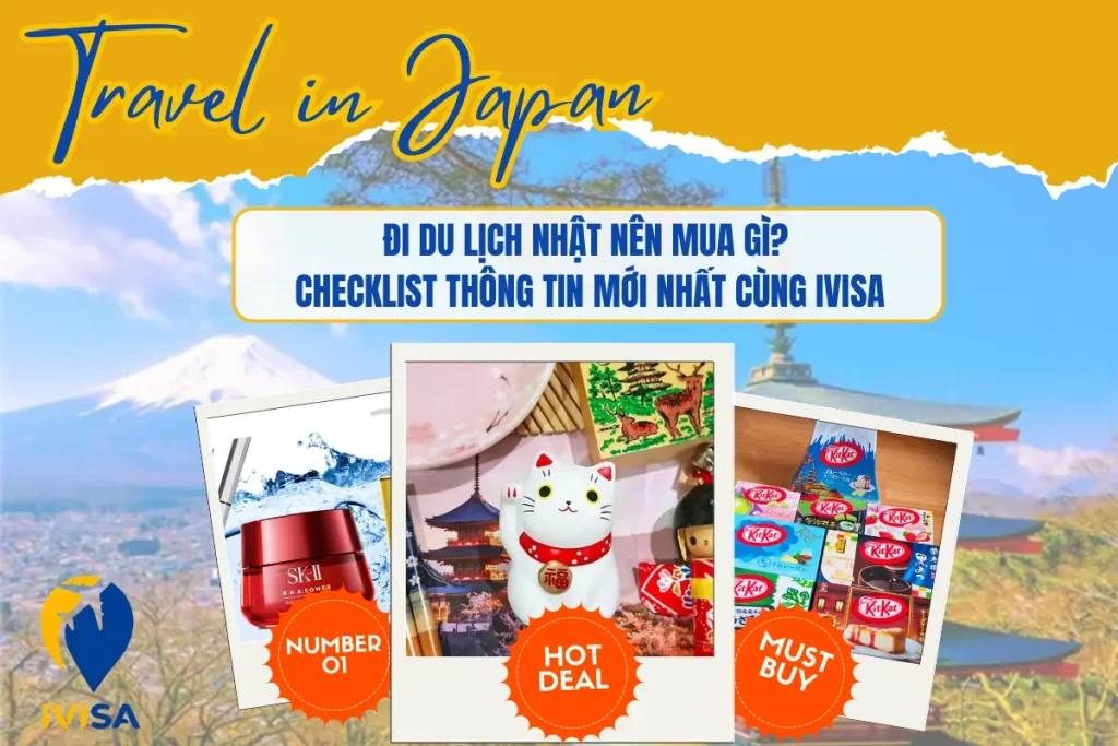 di-du-lich-nhat-nen-mua-gi