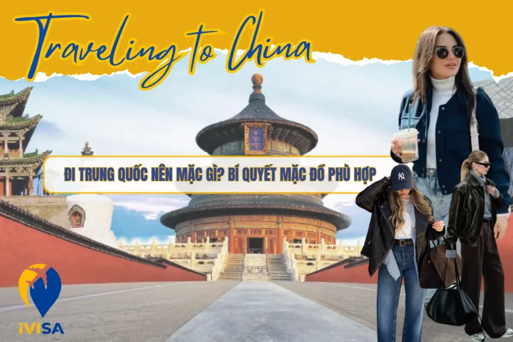 di-trung-quoc-nen-mac-gi-bi-quyet-mac-do-phu-hop