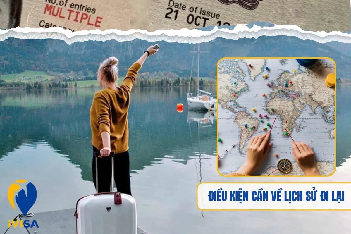 dieu-kien-can-ve-lich-su-di-lai