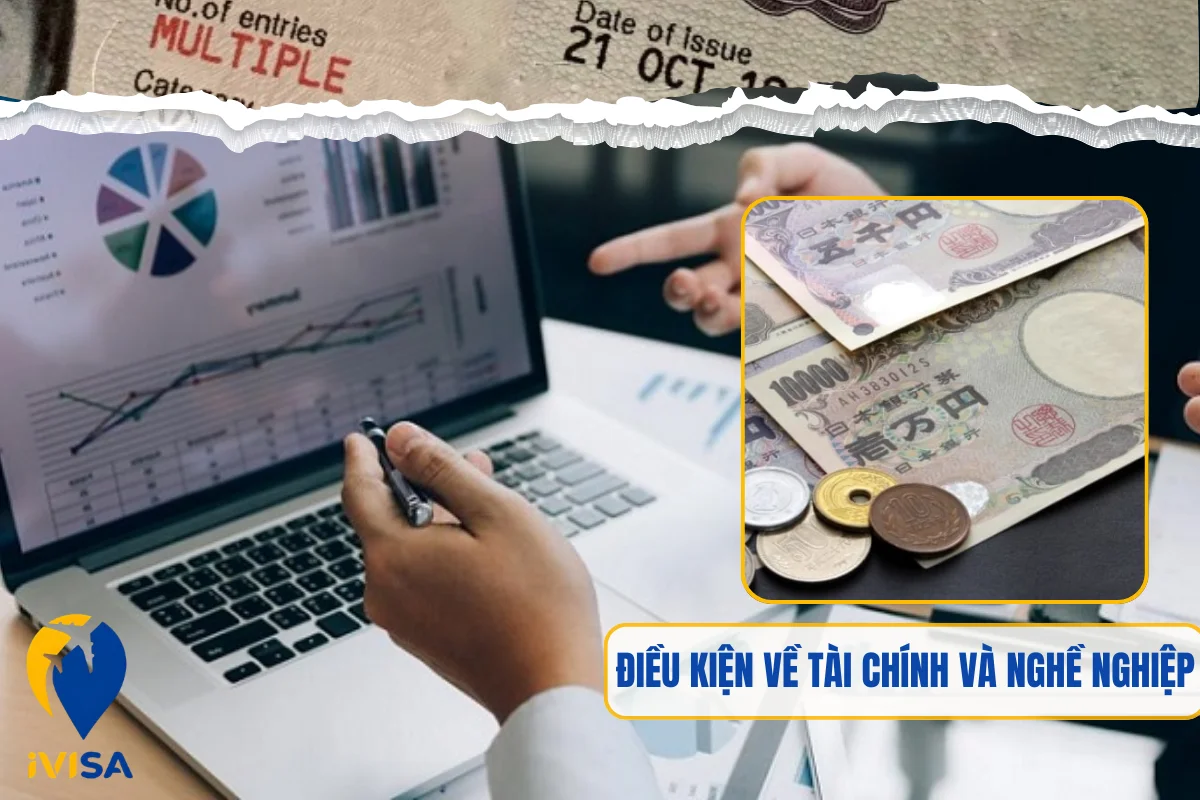 dieu-kien-ve-tai-chinh-va-nghe-nghiep