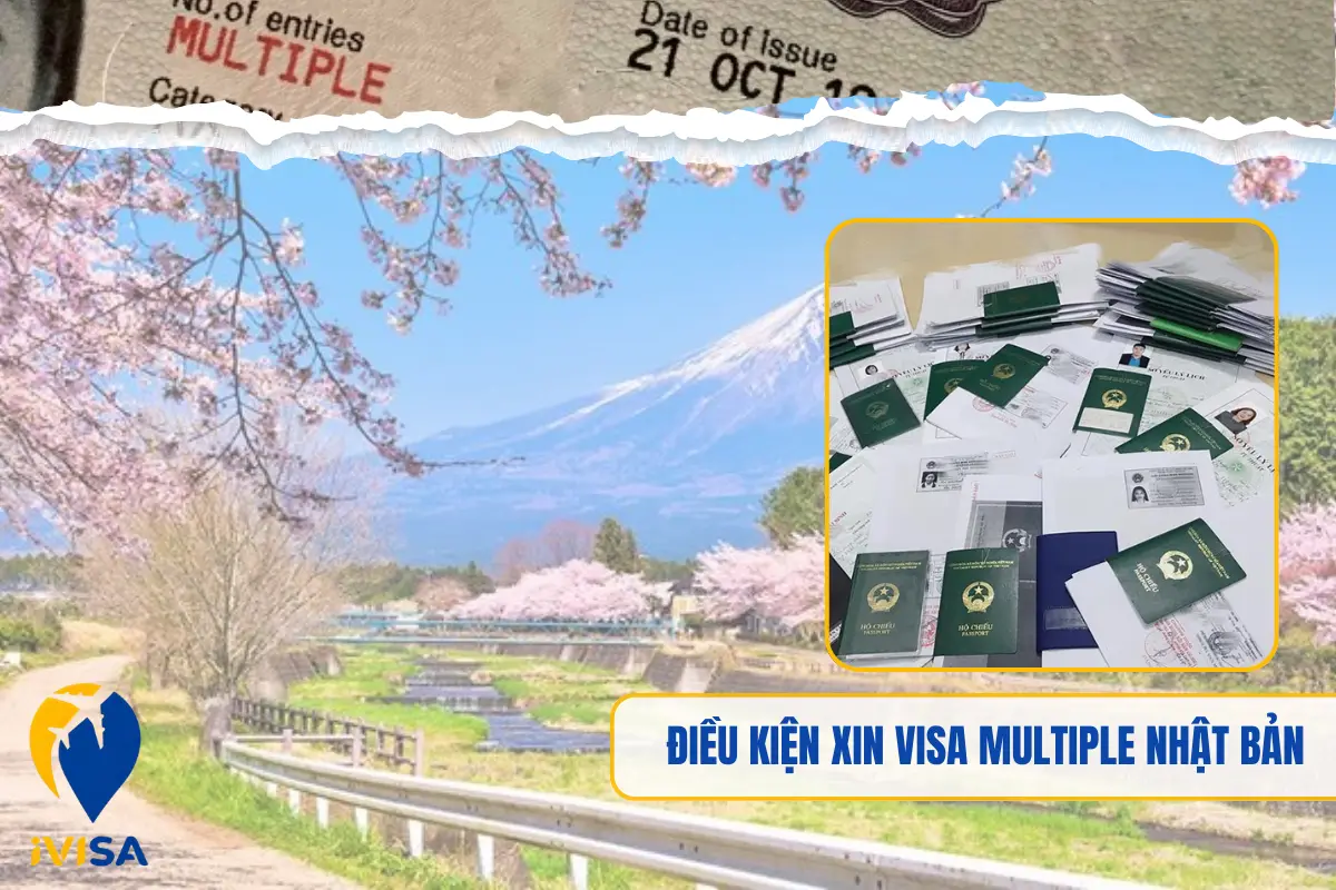 dieu-kien-xin-visa-multiple-nhat-ban