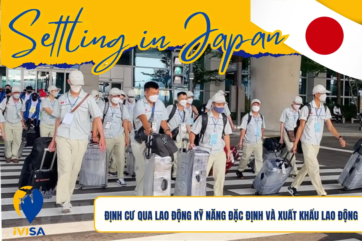 dinh-cu-qua-lao-dong-ky-nang-dac-dinh-va-xuat-khau-lao-dong