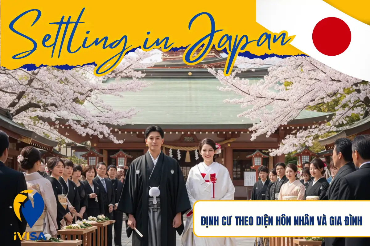 dinh-cu-theo-dien-hon-nhan-va-gia-dinh