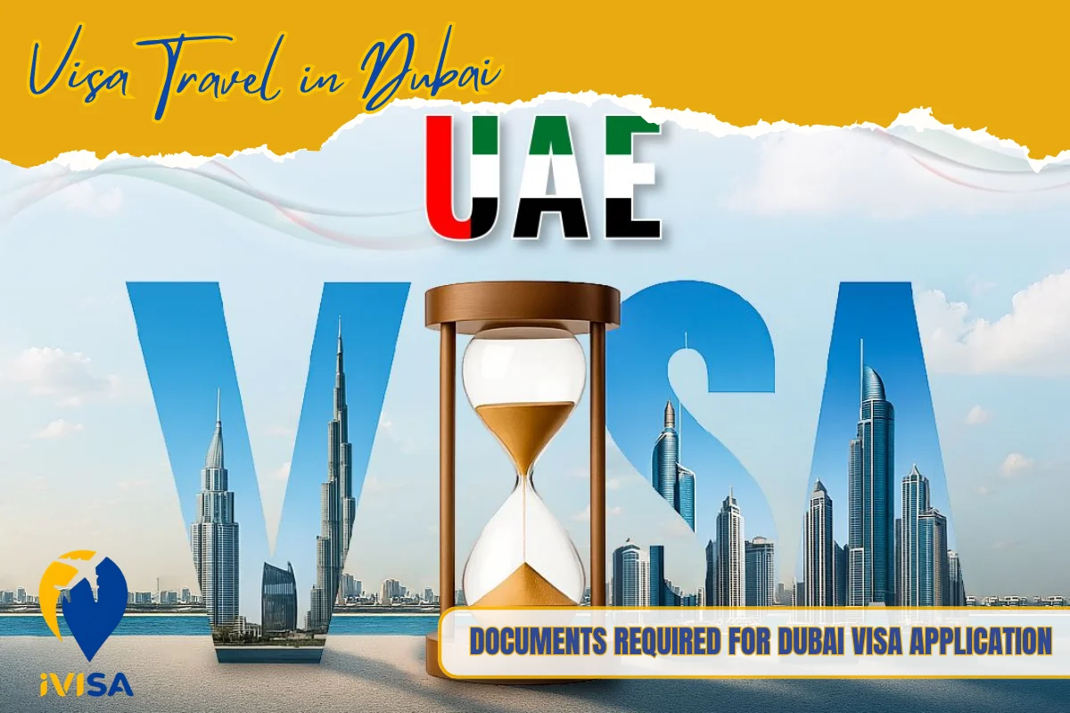 documents-required-for-dubai-visa-application
