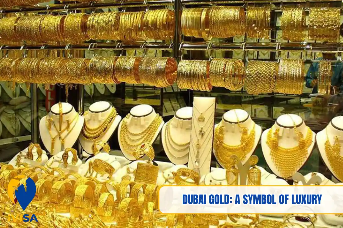 dubai-gold-a-symbol-of-luxury