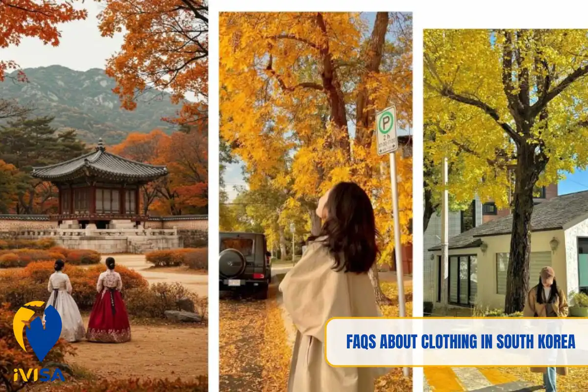 faqs-about-clothing-in-south-korea