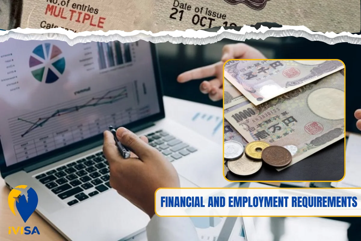financial-and-employment-requirements