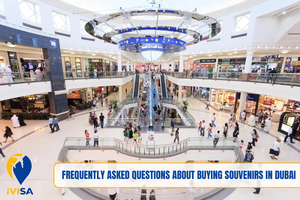 frequently-asked-questions-about-buying-souvenirs-in-dubai