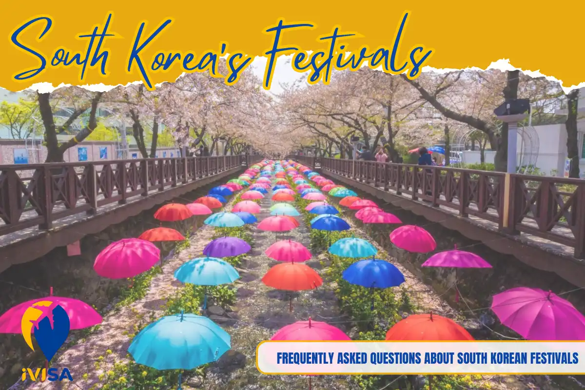 frequently-asked-questions-about-south-korean-festivals