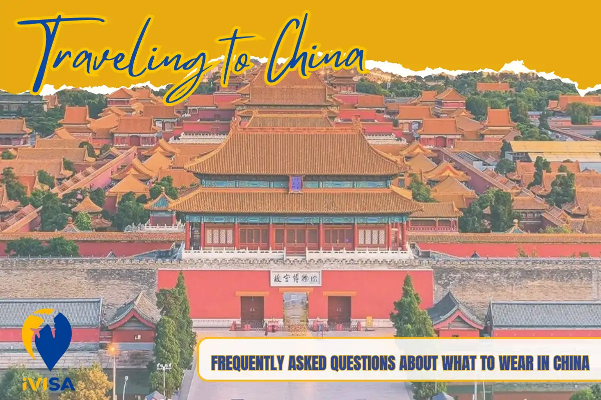 frequently-asked-questions-about-what-to-wear-in-china