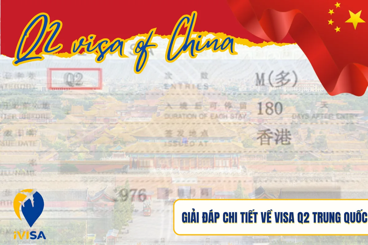 giai-dap-chi-tiet-ve-visa-q2-trung-quoc
