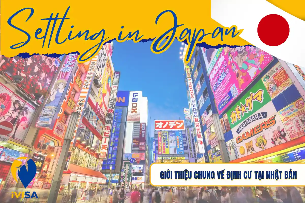 gioi-thieu-chung-ve-dinh-cu-tai-nhat-ban