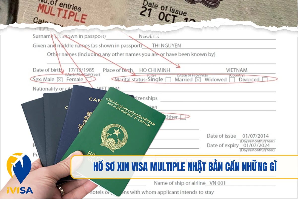 ho-so-xin-visa-multiple-nhat-ban-can-nhung-gi