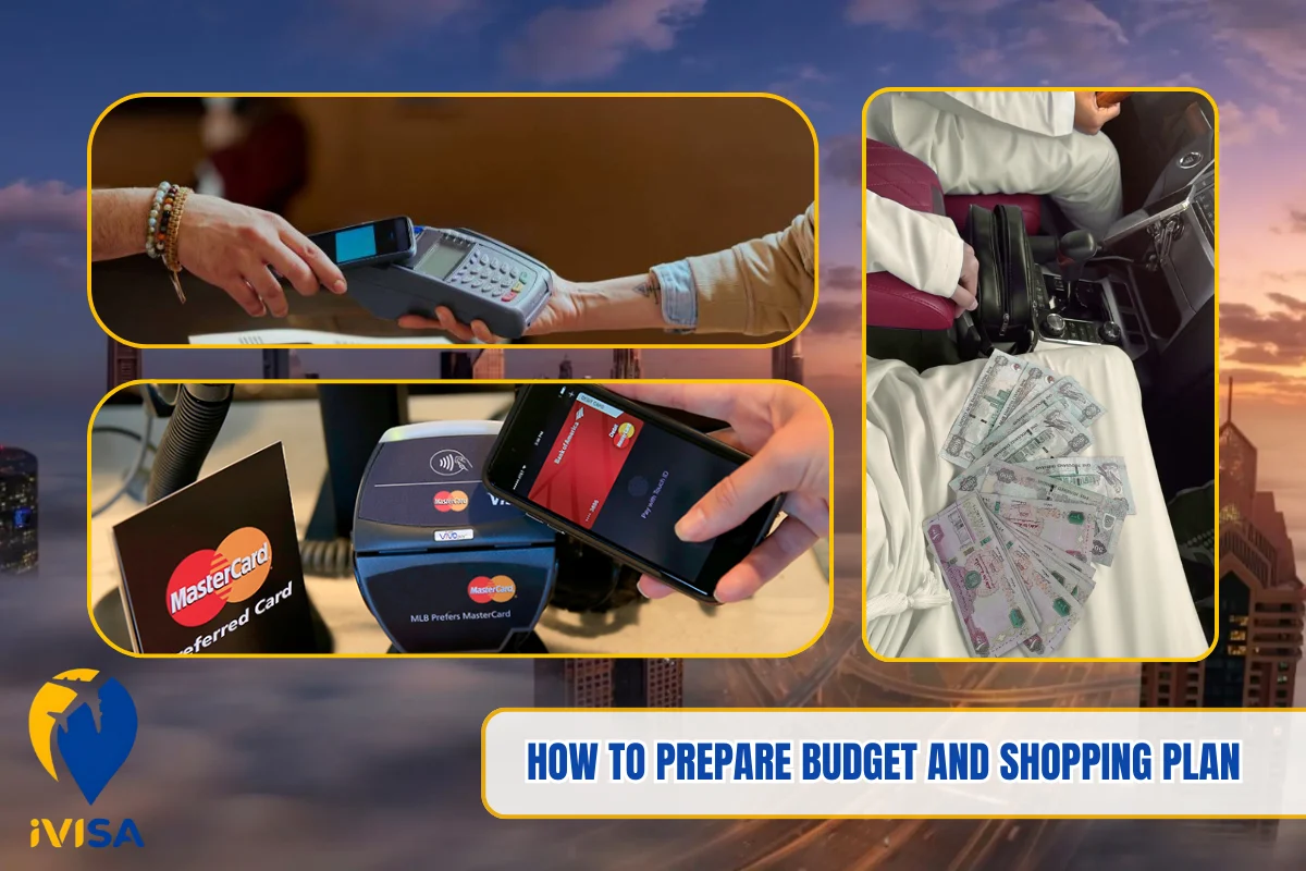 how-to-prepare-budget-and-shopping-plan