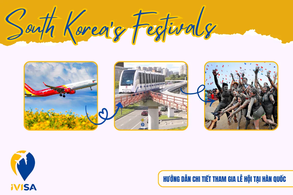 huong-dan-chi-tiet-tham-gia-le-hoi-tai-han-quoc