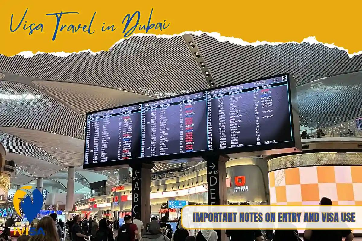 important-notes-on-entry-and-visa-use