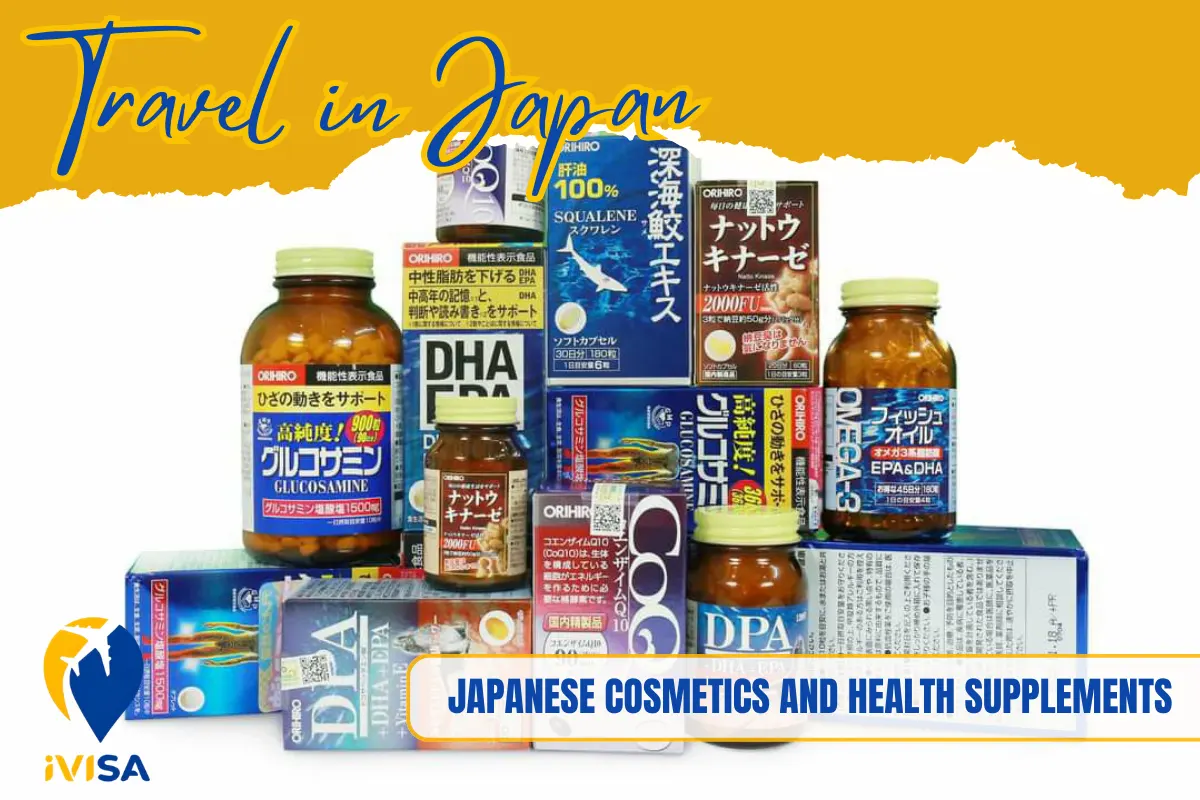 japanese-cosmetics-and-health-supplements