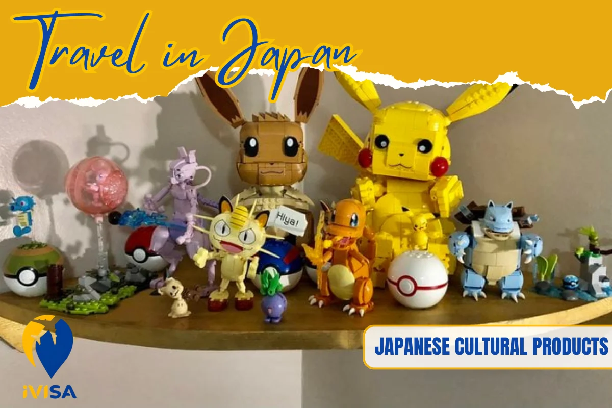 japanese-cultural-products