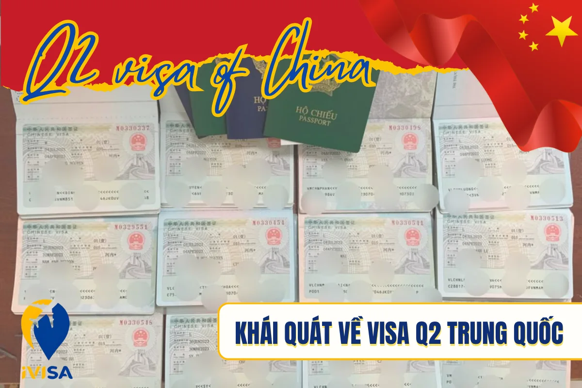 khai-quat-ve-visa-q2-trung-quoc