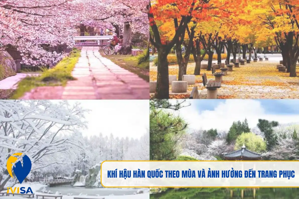 khi-hau-han-quoc-theo-mua-va-anh-huong-den-trang-phuc