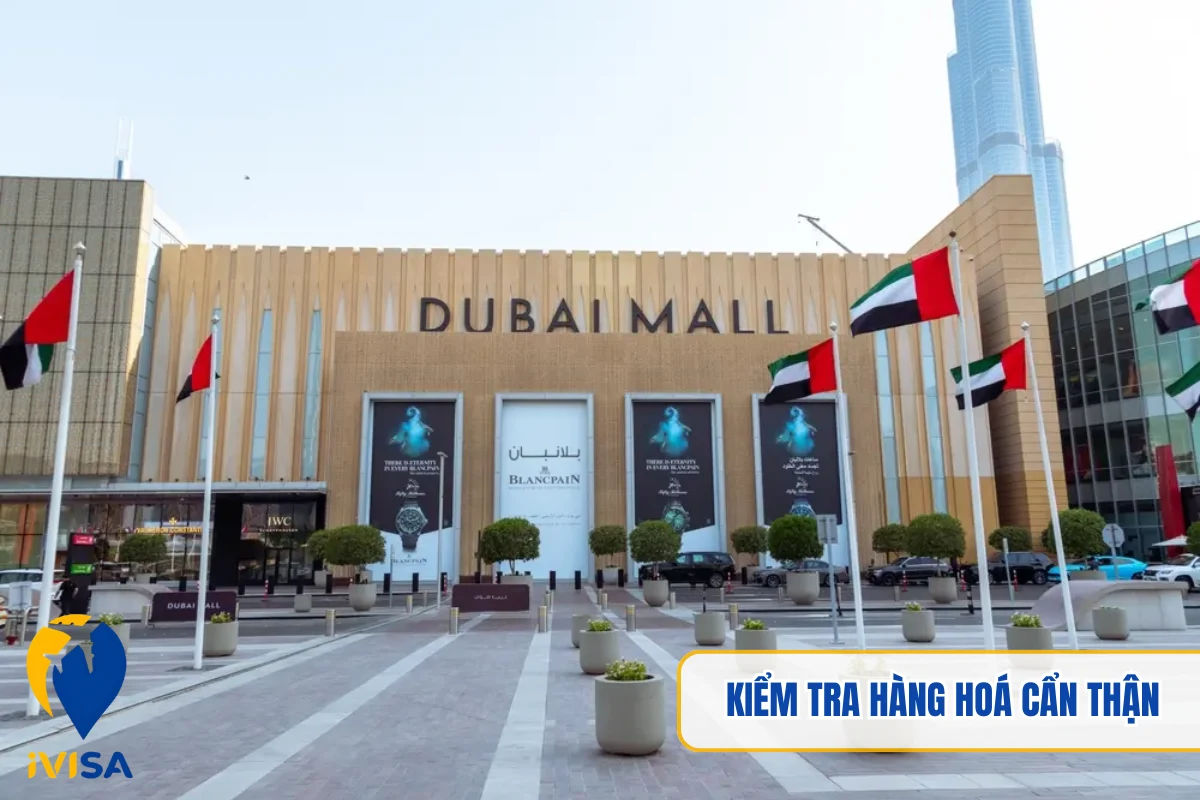 kiem-tra-hang-hoa-can-than