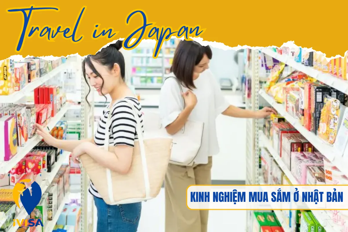 kinh-nghiem-mua-sam-o-nhat-ban