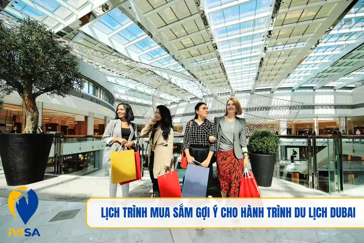 lich-trinh-mua-sam-goi-y-cho-hanh-trinh-du-lich-dubai