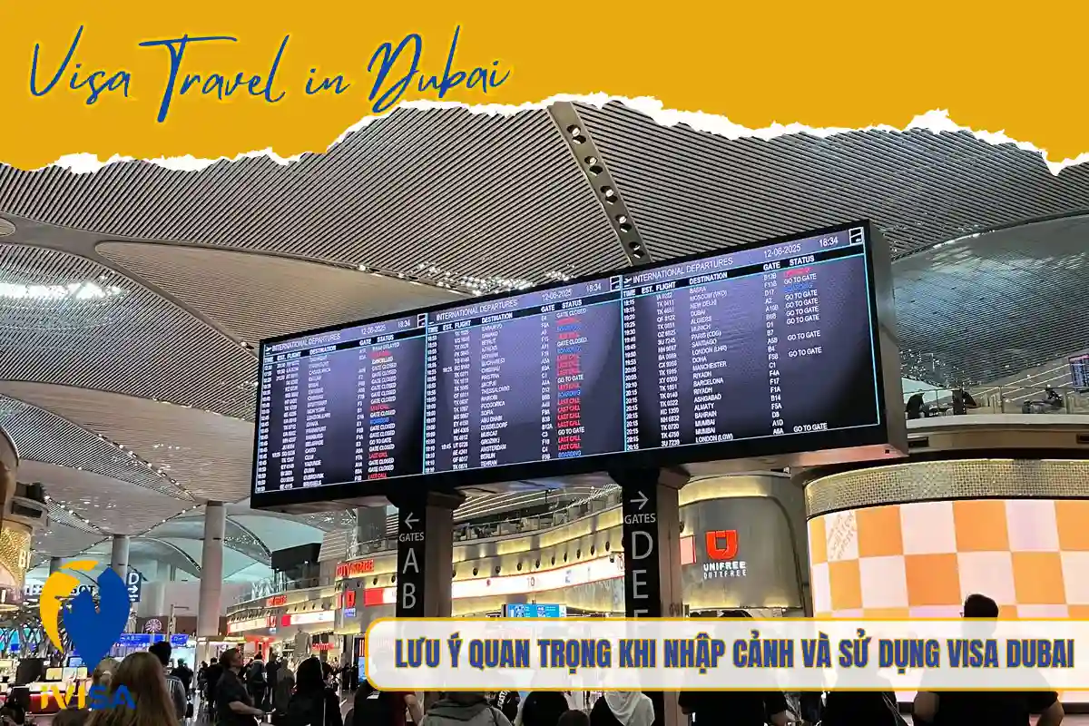 luu-y-quan-trong-khi-nhap-canh-va-su-dung-visa-dubai