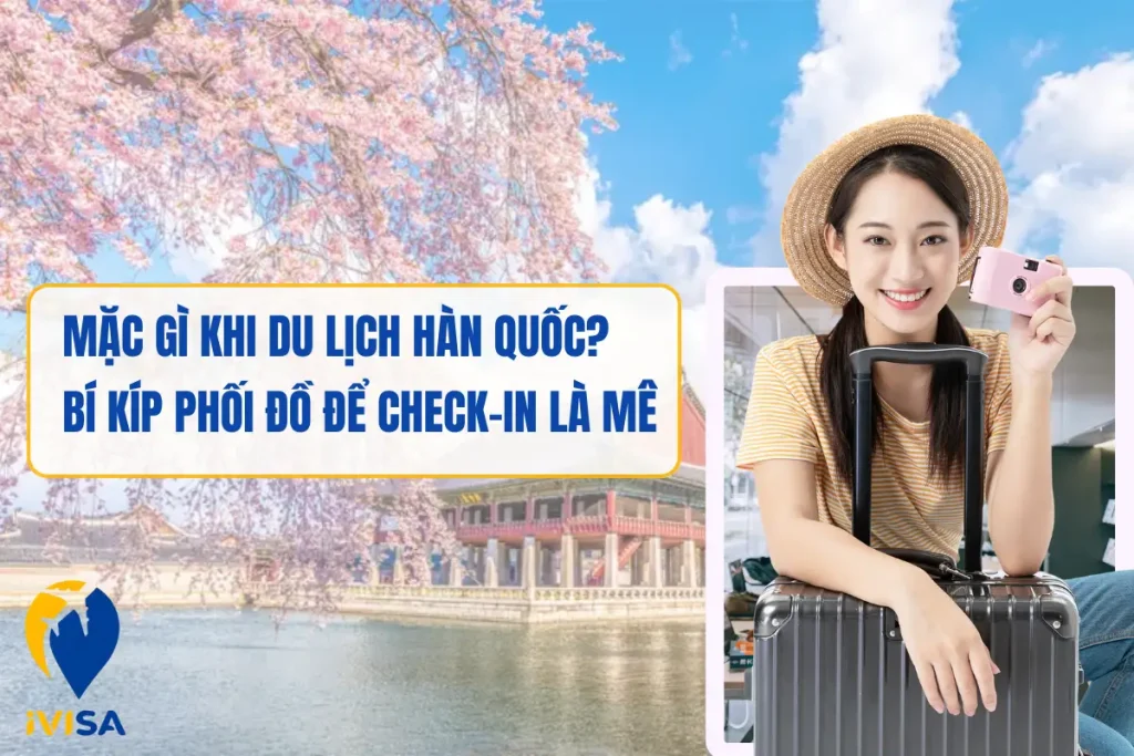 mac-gi-khi-du-lich-han-quoc