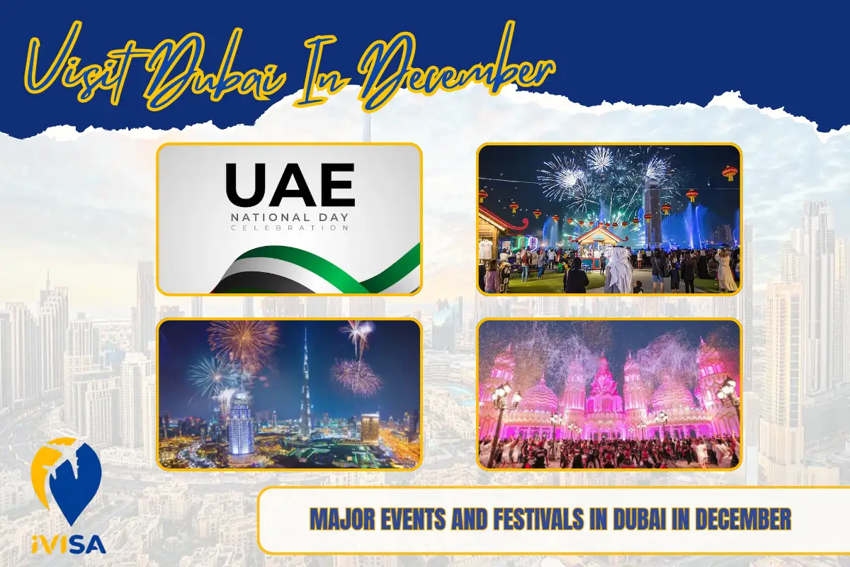 major-events-and-festivals-in-dubai-in-december