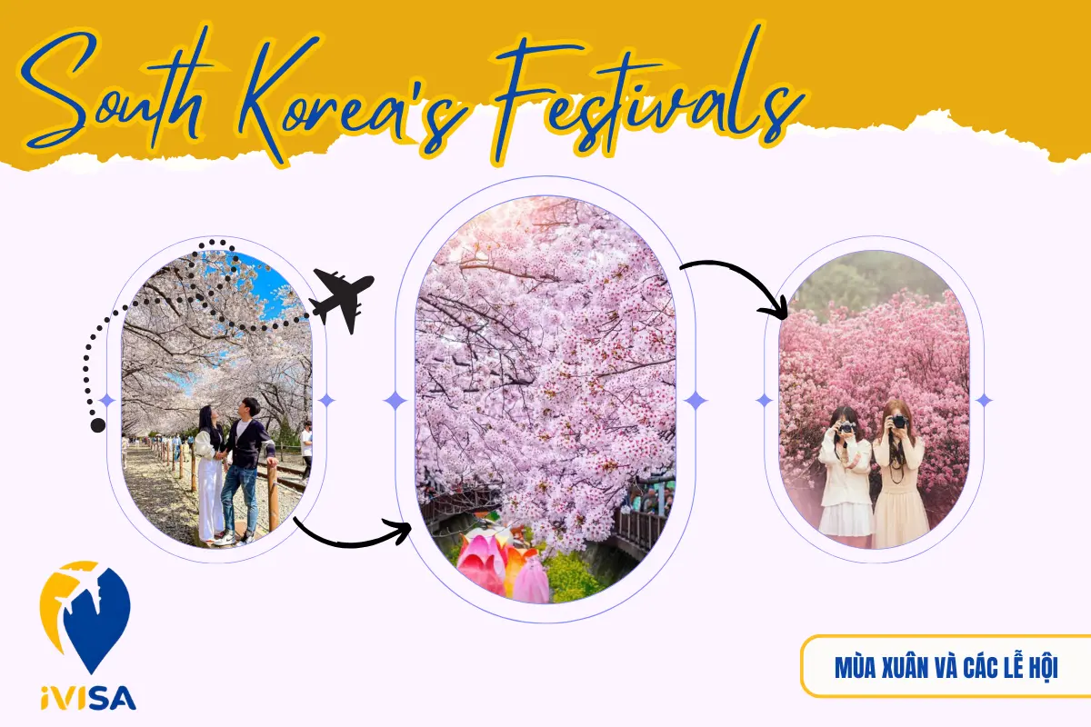 mua-xuan-va-cac-le-hoi