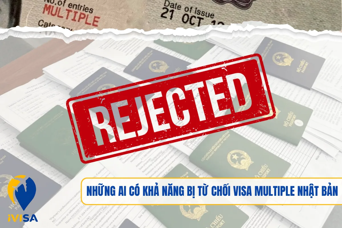 nhung-ai-co-kha-nang-bi-tu-choi-visa-multiple-nhat-ban