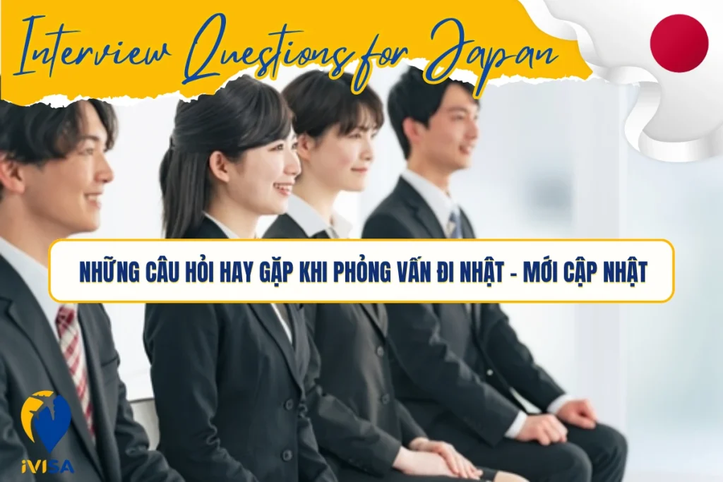 nhung-cau-hoi-hay-gap-khi-phong-van-di-nhat-moi-cap-nhat-2025