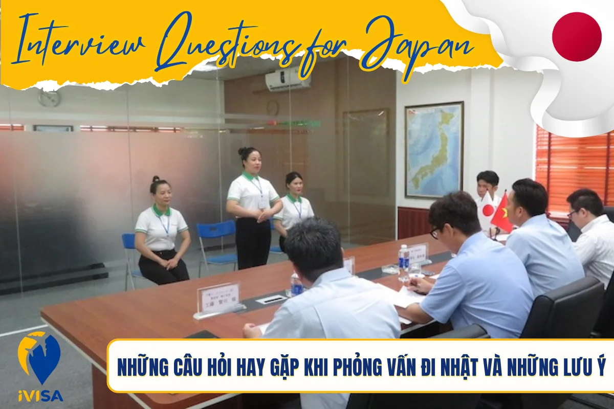 nhung-cau-hoi-hay-gap-khi-phong-van-di-nhat-va-nhung-luu-y