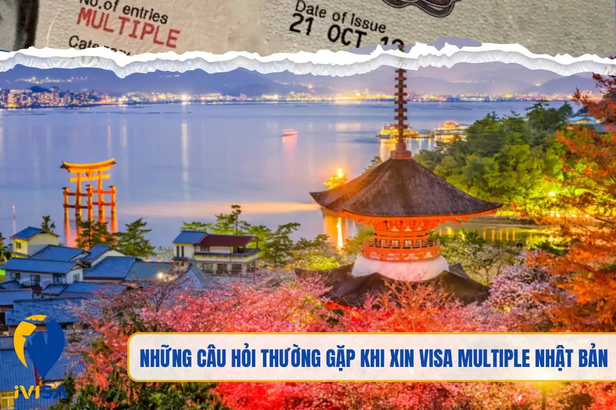 nhung-cau-hoi-thuong-gap-khi-xin-visa-multiple-nhat-ban